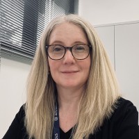 ACS International Schools Employee Sarah S.'s profile photo
