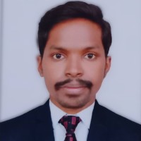 Premkumar M Email