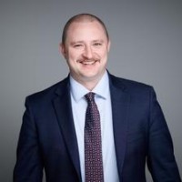 Alex Anderson's profile photo