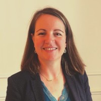 De Neuville Employee Juliette Oberthür's profile photo