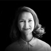 Humm Employee Tanja Grönholm's profile photo