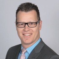 State Farm Employee Aaron Melzer's profile photo