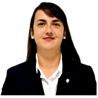 Vera Matos Email