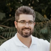 OMERS Employee Ryan Contant's profile photo
