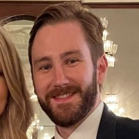 Zachry Currie Email & Phone Number