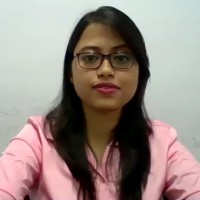 PowerSchool Group LLC (formerly Interactive Achievement) Employee Priyanka Das's profile photo