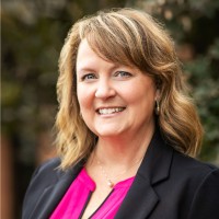 RSS Insurance Employee L. Harris's profile photo