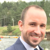 EY Employee Scott MacBeth's profile photo