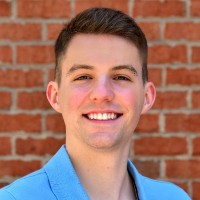 Ryan Tufford Email & Phone Number