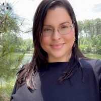 Bryan County, Georgia Employee Aribeth Lawrence's profile photo