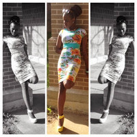 Trinity Cathedral Employee Amber Williams's profile photo