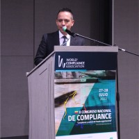C3 Compliance Employee Jorge T.'s profile photo
