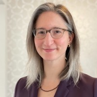 Naomi Taylor Email & Phone Number