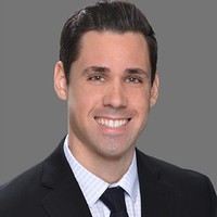 Legacy Mutual Mortgage Employee Dani Rudd's profile photo