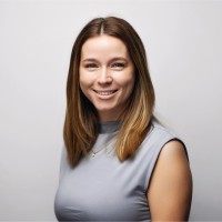 Alexis Ball Email & Phone Number