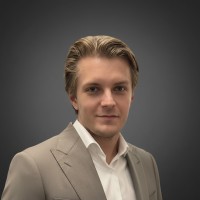 Rigby Employee Greg Tomaka's profile photo