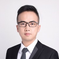 ShenZhen Lighting Technology CO.,Ltd Employee Cary Chen's profile photo