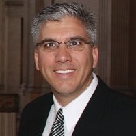 David Borges Email & Phone Number