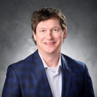 Calhoun Companies Employee Dan Hodgson's profile photo