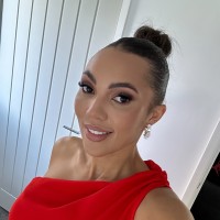 Nucleus Networks Employee Ellie Francis's profile photo