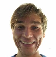 Josef Schreder Email