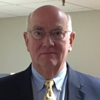 Christian Schools International Employee John Bolt's profile photo