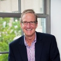 Creative Landscapes Inc. Employee Michael McShane's profile photo