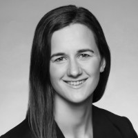 Magenta Health - Family Physicians Employee Catherine Morgan's profile photo