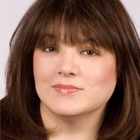 Fuzz Wax Bar Employee Paula Dicandia's profile photo