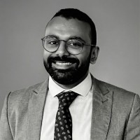Mustafa Hussain Email