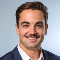 Franklin Group Employee Freddie Fletcher's profile photo