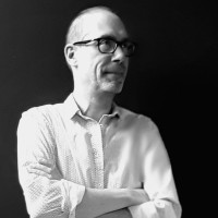 VBO FEB Employee Geert de Keersmaecker's profile photo