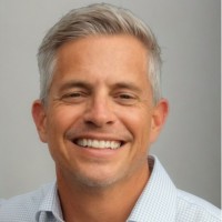 Mark Edinger's profile photo