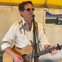 BetterWorld Technology Employee Matthew Bauer's profile photo