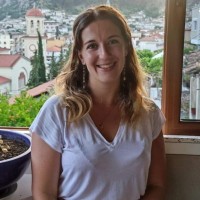 Auctelia Employee Lyse Mooney's profile photo