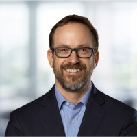 Vantage Circle Employee John Land's profile photo