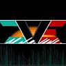 Planet Secure Employee Ve Games's profile photo