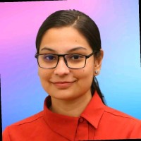 Shridipta C.'s profile photo