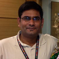 Bikram Yadav E-Mail & Telefonnummer