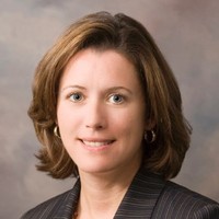 Capital Performance Group Employee Mary Sullivan's profile photo