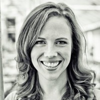 BCW Global Employee Katherine Hunsberger's profile photo