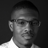 Terrance Thomas Email & Phone Number