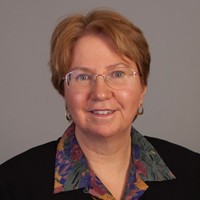 Loren Whitehouse Email & Phone Number