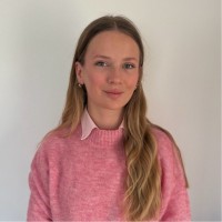 Badge Employee Anna Schillkowski's profile photo