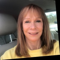 ClearStaff, Inc. Employee Jennifer Lites's profile photo