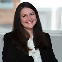 Nupen Staude de Vries Inc Employee Nel de Jager's profile photo