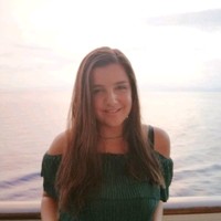 Catarina Parente Email & Phone Number