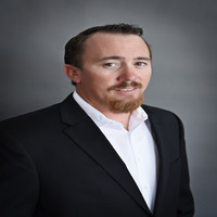 Trent Griffith Email & Phone Number