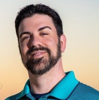 Benekiva Employee Jim Girard's profile photo