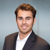 Brian Fischer Email & Phone Number